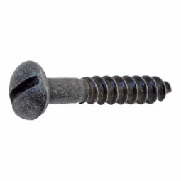 Halbrundkopfschraube