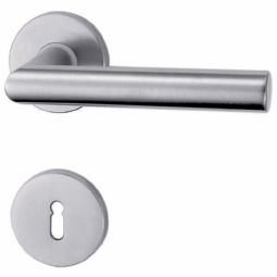 cliquez ici pour voir les détails Garniture de porte Serie Gossau