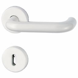 Klicken für Detailansicht Türgarnitur