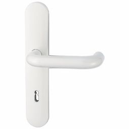 Klicken für Detailansicht Türgarnitur