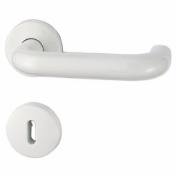 Klicken für Detailansicht Türgarnitur