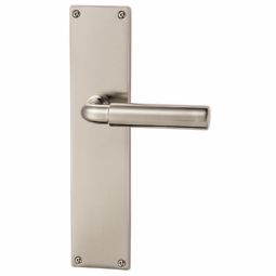 clicchi per vedere i particolari Guarnitura rinnovazione Serie Basel