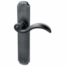 cliquez ici pour voir les détails Garniture de porte Serie Bourgeois