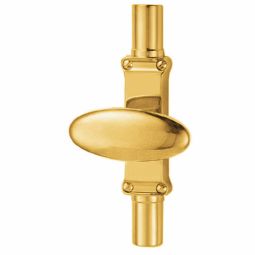 clicchi per vedere i particolari Cremonese