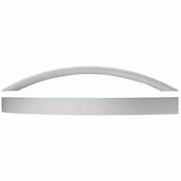 Klicken für Detailansicht Bügelgriff