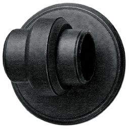 Support central de corde