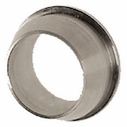 Rosetta antifurto HOPPE