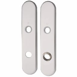 Klicken für Detailansicht Schutzschilder