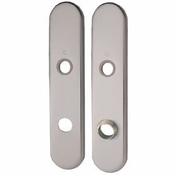 Klicken für Detailansicht Schutzschilder