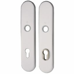 Klicken für Detailansicht Schutzschilder