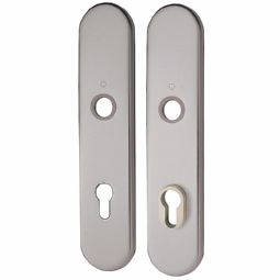 Klicken für Detailansicht Schutzschilder