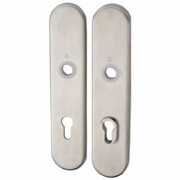 Klicken für Detailansicht Schutzschilder