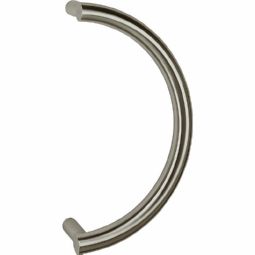 clicchi per vedere i particolari Maniglia fissa