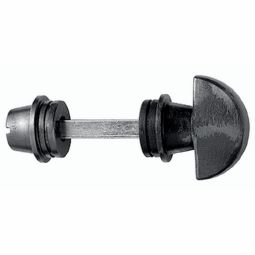 Martellina WC c/indicat.