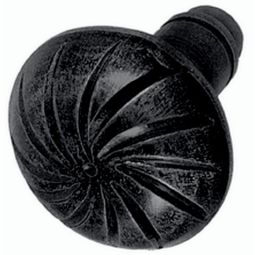 clicchi per vedere i particolari Pomolo per porta