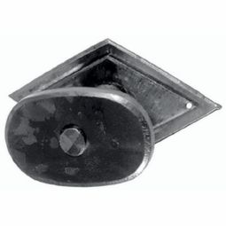 cliquez ici pour voir les détails Bouton de porte