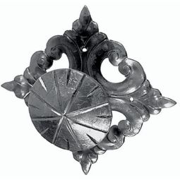 cliquez ici pour voir les détails Bouton de porte