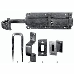 Klicken für Detailansicht Riegel schwer