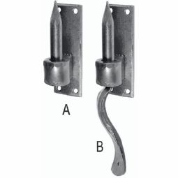Klicken für Detailansicht Kloben