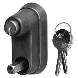 clicchi per vedere i particolari Rosetta con cilindro