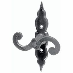 Fensterolive Serie Amiante