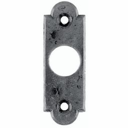 Rosaces de cylindre pour portes-fenêtres