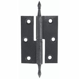 cliquez ici pour voir les détails Epar de meuble