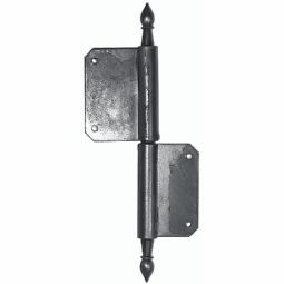 Klicken für Detailansicht Fischband