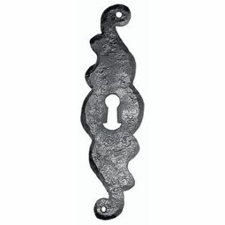 clicchi per vedere i particolari Bocchetta per mobili