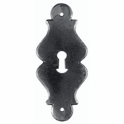 Bocchetta per mobili