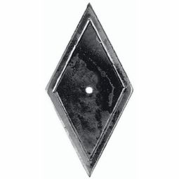 clicchi per vedere i particolari Bocchetta per mobili