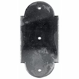 Bocchetta per mobili