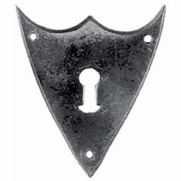 Bocchetta per mobili