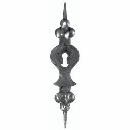 Bocchetta per mobili