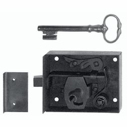 Klicken für Detailansicht Buffetschloss