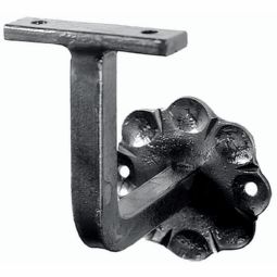 Support de main courante