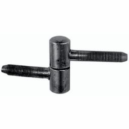 Klicken für Detailansicht Einbohrband