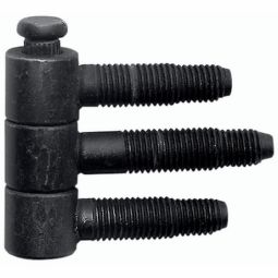 Cerniera per infisso