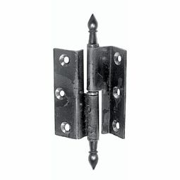 cliquez ici pour voir les détails Epar de meuble