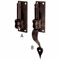 Klicken für Detailansicht Kloben