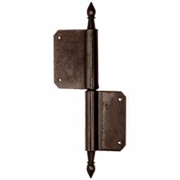 Klicken für Detailansicht Fischband