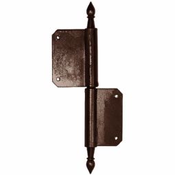 Klicken für Detailansicht Fischband