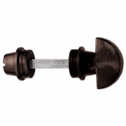 Martellina WC c/indicat.