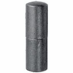 Hülsen für Einbohrbänder