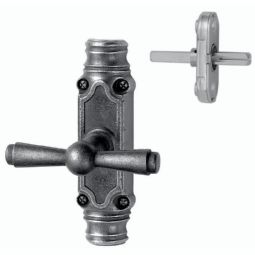 Cremonese falsa Serie Dom