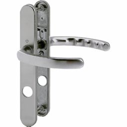 Profiltürgarnitur Serie Luxembourg