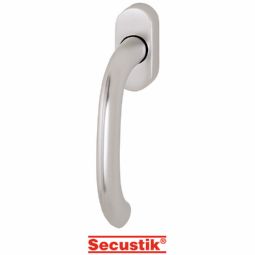 Maniglia per finestra Serie Marseille