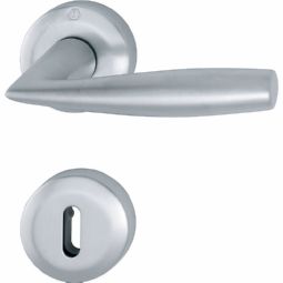 Klicken für Detailansicht Türgarnitur Serie Vitória