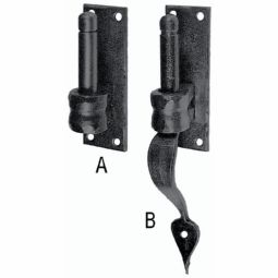 Klicken für Detailansicht Kloben