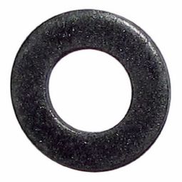 clicchi per vedere i particolari Ranella